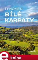 Fenomén Bílé Karpaty - Vlastimil Hela