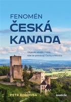 Fenomén Česká Kanada - Petr Pokovba