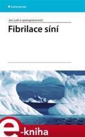 Fibrilace síní - Jan Lukl