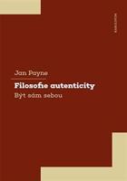 Filosofie autenticity - Jan Payne