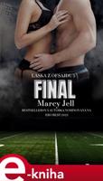 Final - Marcy Jell