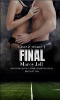 Final - Marcy Jell