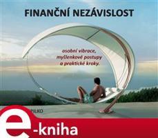 Finanční nezávislost - Karel Spilko