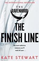 Finish Line - Kate Stewart