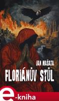 Floriánův stůl - Jan Mašata