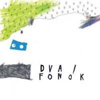 Fonók - DVA