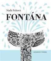 Fontána - Naďa Fuková