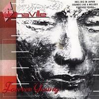 Forever Young - Alphaville