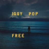 Free - Iggy Pop