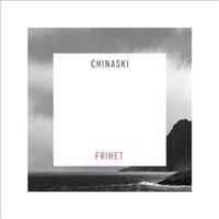 Frihet - Chinaski