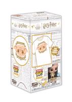 Funko Pkt Pop&amp;Tee: HP- Dobby- XL(KD)