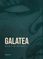 Galatea - Martin Myers