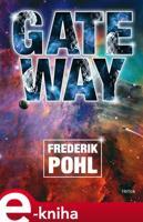 Gateway - Frederik Pohl