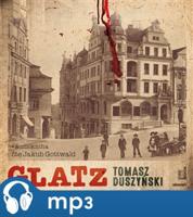 Glatz, mp3 - Tomasz Duszyński