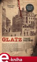 Glatz - Tomasz Duszyński