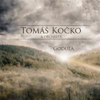 Godula - Tomáš Kočko &amp; orchester