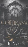 Gothikana - RuNyx