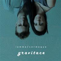 Gravitace - Cermaque