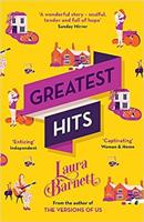 Greatest Hits - Laura Barnett