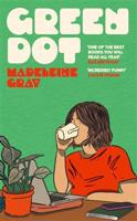 Green Dot - Madeleine Gray