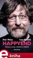 Happyend - Ivan Hamšík