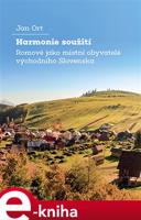 Harmonie soužití - Jan Ort