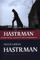 Hastrman - Miloš Urban