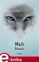 Hati - Blanche