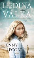 Hedina válka - Jenny Lecoat