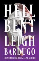 Hell Bent - Leigh Bardugo