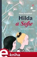 Hilda a Sofie - Hana Knopfová