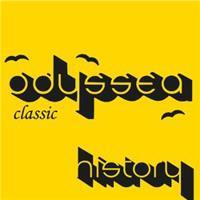 History - Odyssea