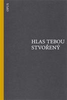 Hlas tebou stvořený - Manuel Altolaguirre, Gerardo Diego, Pedro Salinas