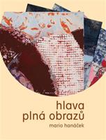 Hlava plná obrazů - Mario Hanáček