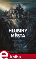 Hlubiny města