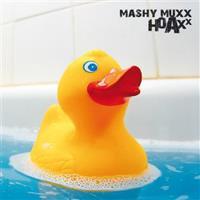 Hoaxx - Mashy Muxx