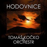 Hodovnice - Tomáš Kočko &amp; orchester