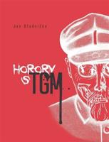 Horory s TGM - Jan Studnička