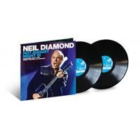 Hot August Night III - Neil Diamond