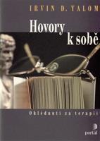 Hovory k sobě - Irvin D. Yalom