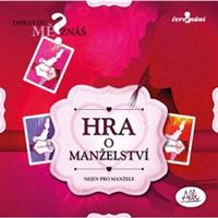 Hra o manželství - Albi hra