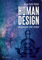 Human design - Karen Curry Parker