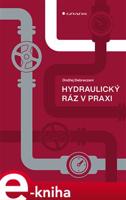 Hydraulický ráz v praxi - Ondřej Debreczeni