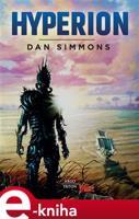 Hyperion - Dan Simmons DDD