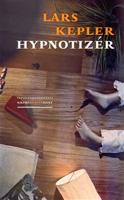 Hypnotizér - Lars Kepler