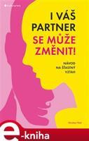 I váš partner se může změnit! - Christian Thiel