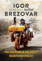 Igor Brezovar - Igor Brezovar