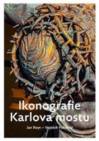 Ikonografie Karlova mostu - Jan Royt, Vojtěch Pokorný