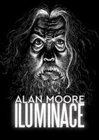 Iluminace - Alan Moore