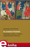 In nomine Domini - Drahomír Suchánek